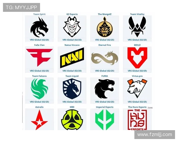 CSGO灵活性排行榜揭晓V5战队荣登第六名引发热议