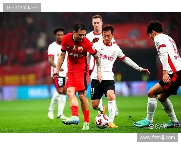 FPX战队强势领跑精英赛积分榜积累96分展现冠军实力