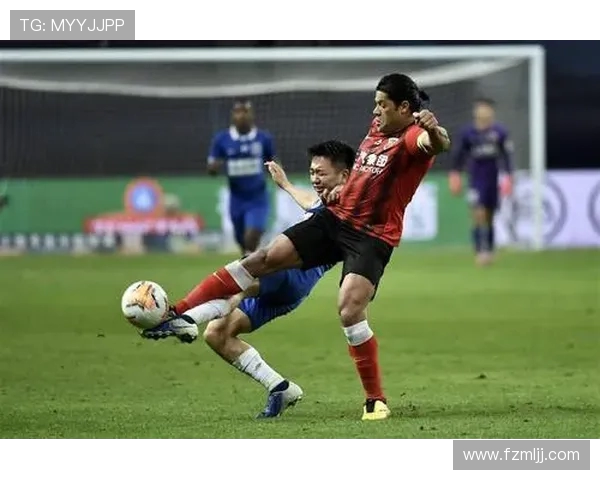 上海篮球队心理素质引发热议球迷与专家各执己见探讨背后原因