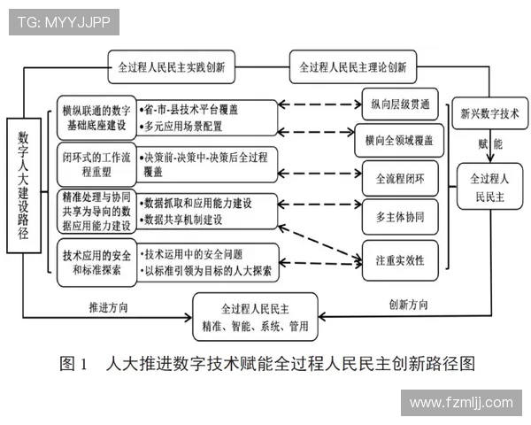 上海足球队意识探讨与发展路径分析助力球队崛起与未来展望