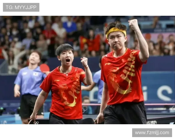 北京羽毛球队在大满贯赛事中的耐力表现分析与点评