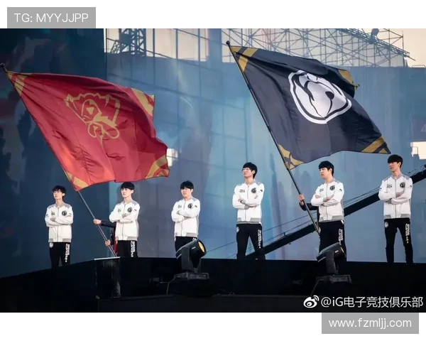 城市赛分析：IG战队耐力表现的深度解读与未来展望