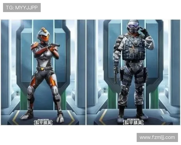 和平精英耐力排行榜揭晓BLG战队荣登第七名引发关注