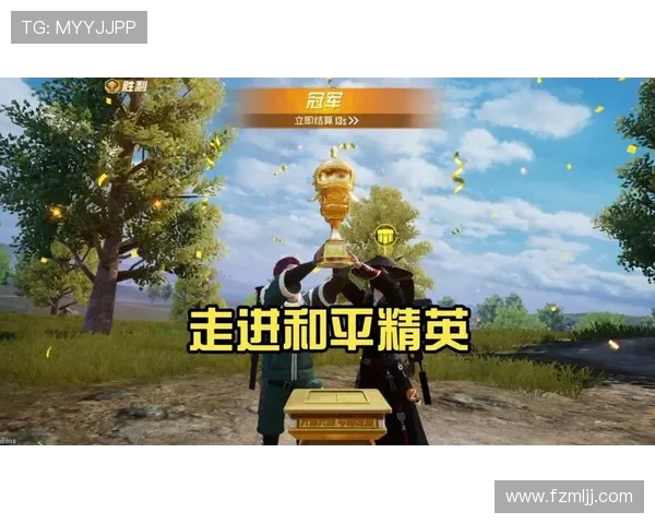 对话张芳:探索和平精英背后的成长与挑战之路