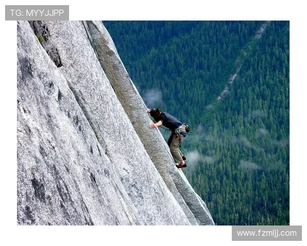 广州极限运动队荣登极限运动意识排行榜第六名引发热议
