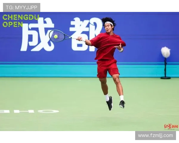 成都网球队的崛起之路：城市联赛中的奋斗与荣耀