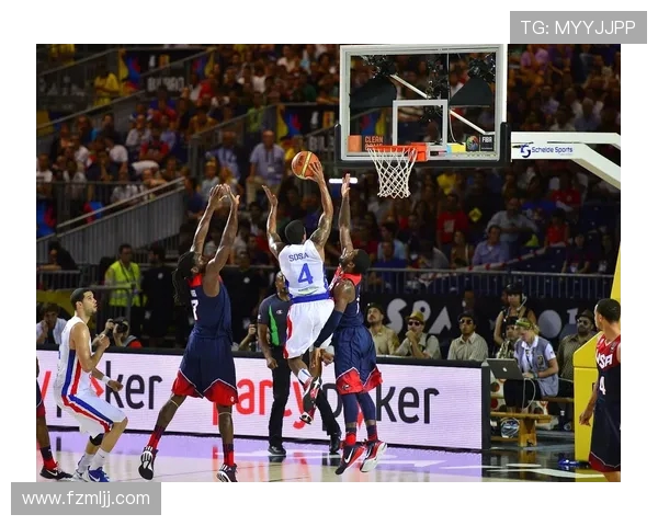 鹈鹕鏖战国王巅峰对决上演青年力量与团队默契的激情碰撞