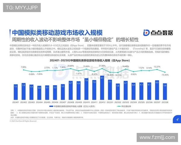 《全球电竞赛事创新突破 2025年新兴游戏成行业热点》