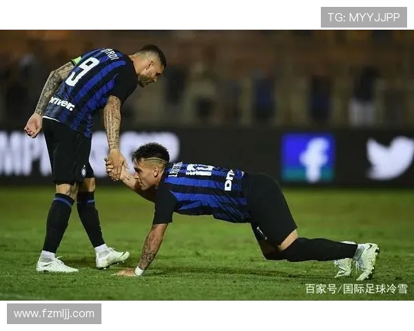 劳塔罗在国际舞台上的崛起与未来发展潜力分析