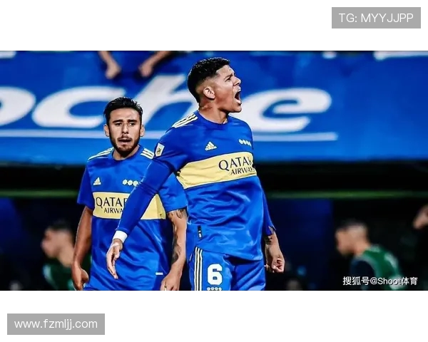 博卡青年逆转亚松森自由精彩战报全场回顾与精彩瞬间解析