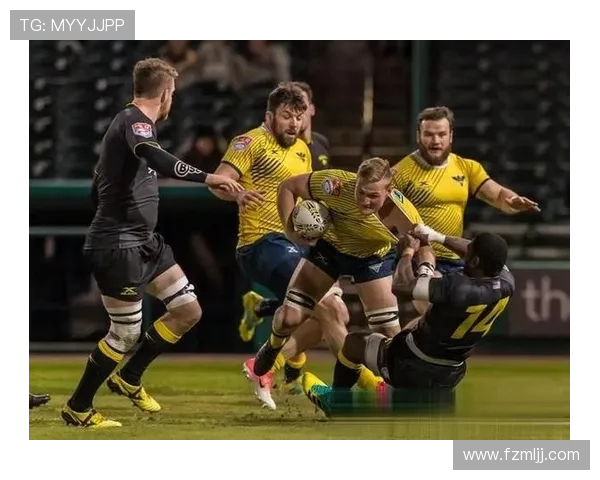 墨尔城与中央海岸的激烈对决展现澳超联赛的精彩与魅力