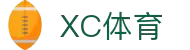 XCSport - XC体育因您更精彩